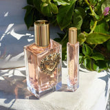 Dolce&Gabbana  Devotion Eau de Parfum-5 ml