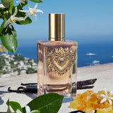 Dolce&Gabbana  Devotion Eau de Parfum-5 ml