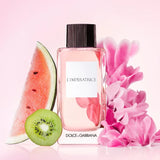 Dolce & Gabbana L’Impératrice Eau de Toilette 5 mL Travel Mini