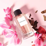 Dolce & Gabbana L’Impératrice Eau de Toilette 5 mL Travel Mini