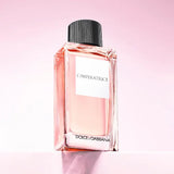 Dolce & Gabbana L’Impératrice Eau de Toilette 5 mL Travel Mini