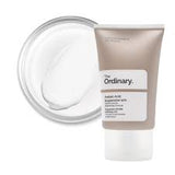 The Ordinary Azelaic Acid Suspension 10%