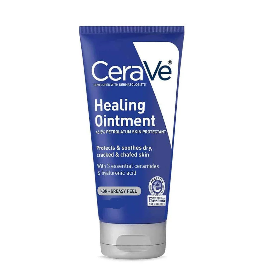 CERAVE HEALING OINTMENT