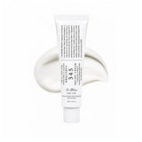 Dr. Althea – 345 Relief Cream 50ml