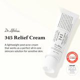 Dr. Althea – 345 Relief Cream 50ml