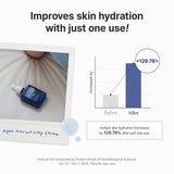 Dr. Althea 70% Aqua Marine Deep Serum 30ml