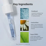 Dr. Althea 70% Aqua Marine Deep Serum 30ml
