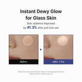 Dr.Althea Aqua Marine Jelly Mist For All Skin Types 100ml
