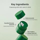 Dr. Althea Pure Grinding Cleansing Balm 50ml