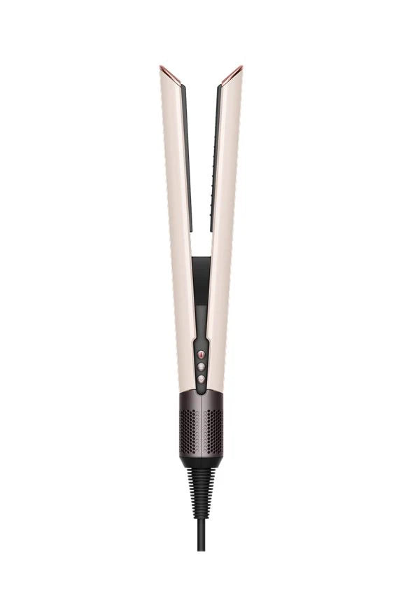 Dyson Airwrap i.d. Multi-Styler & Dryer – Ceramic Pink / Rose Gold