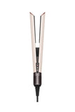 Dyson Airwrap i.d. Multi-Styler & Dryer – Ceramic Pink / Rose Gold
