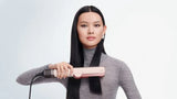 Dyson Airwrap i.d. Multi-Styler & Dryer – Ceramic Pink / Rose Gold
