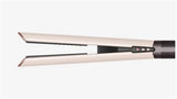 Dyson Airwrap i.d. Multi-Styler & Dryer – Ceramic Pink / Rose Gold