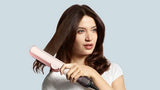 Dyson Airwrap i.d. Multi-Styler & Dryer – Ceramic Pink / Rose Gold