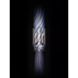 Dyson Airwrap Multi-Styler and Dryer HS09 – Co-anda2x  Red Velvet