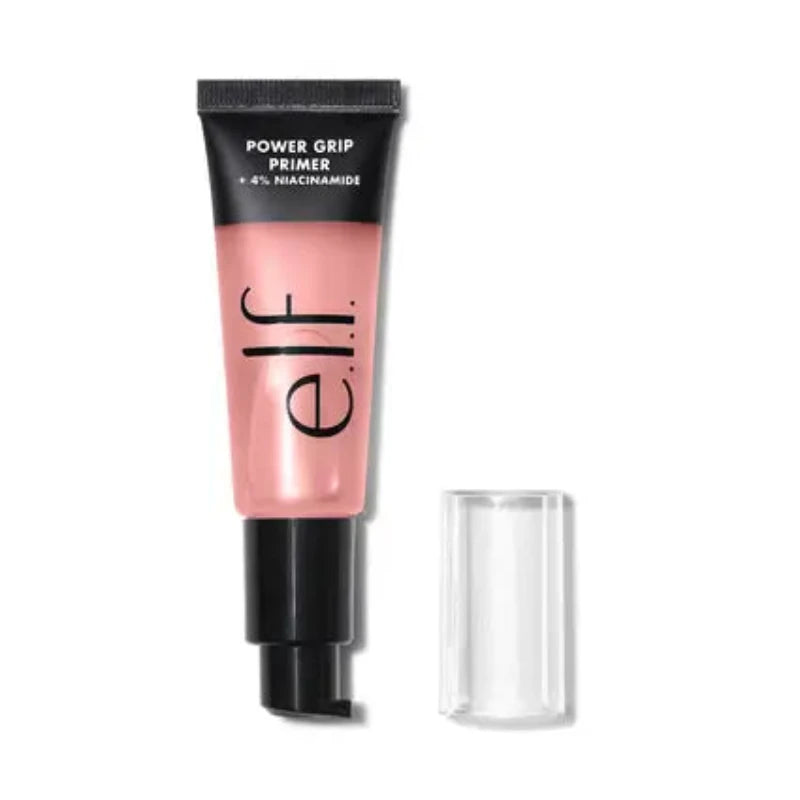 e.l.f.  Power Grip Primer + 4% Niacinamide