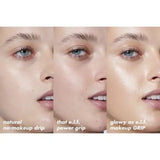 e.l.f.  Power Grip Primer + 4% Niacinamide