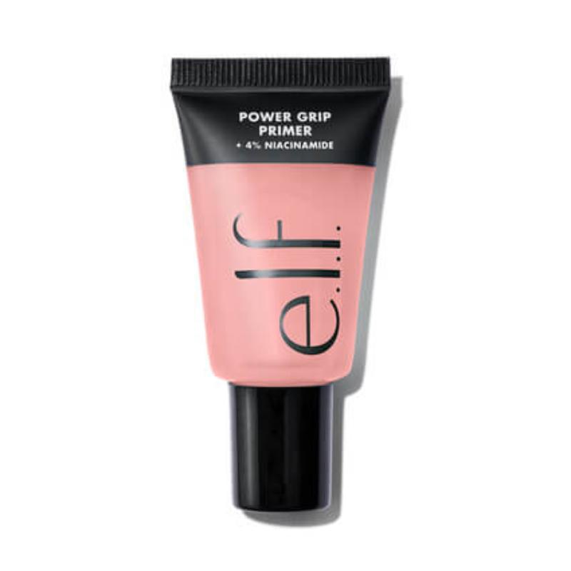 e.l.f  Power Grip Primer + 4% Niacinamide