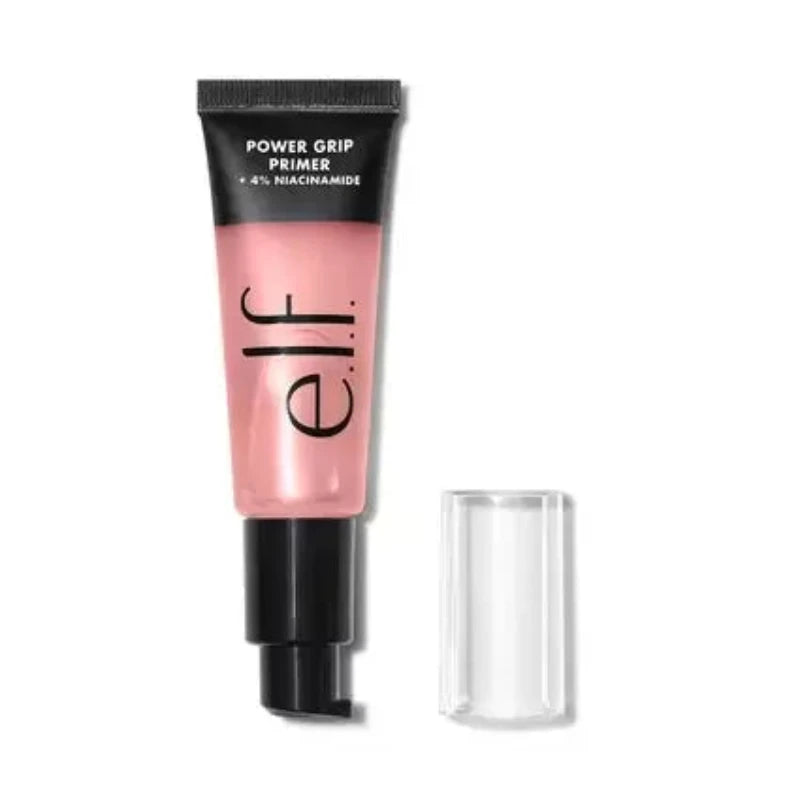 e.l.f.  Power Grip Primer + 4% Niacinamide
