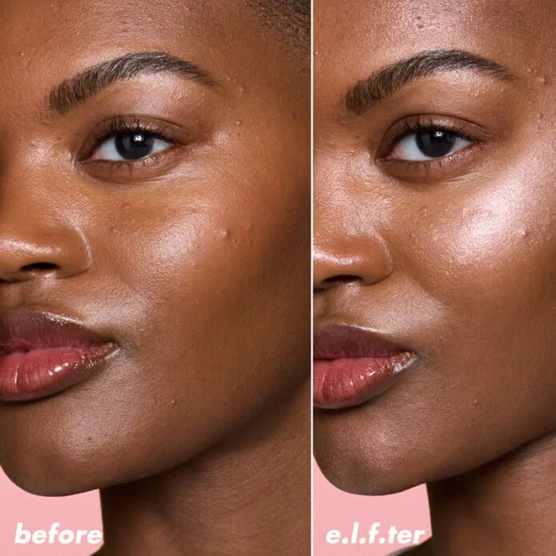 e.l.f.  Halo Glow Highlight Beauty Wand