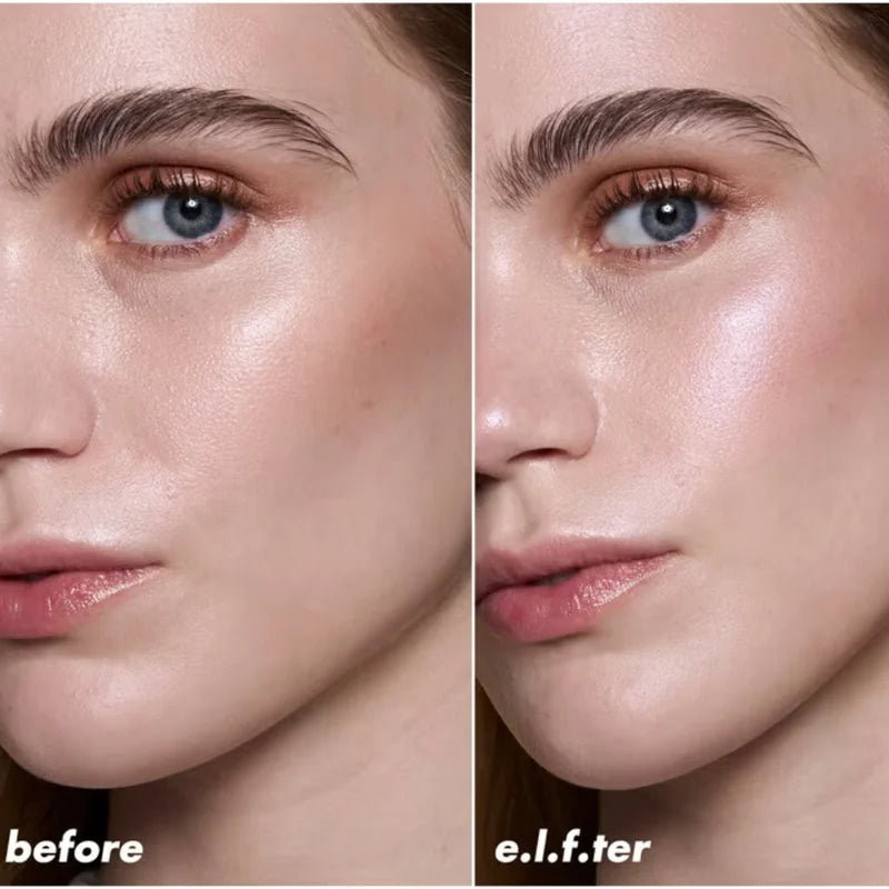 e.l.f.  Halo Glow Highlight Beauty Wand