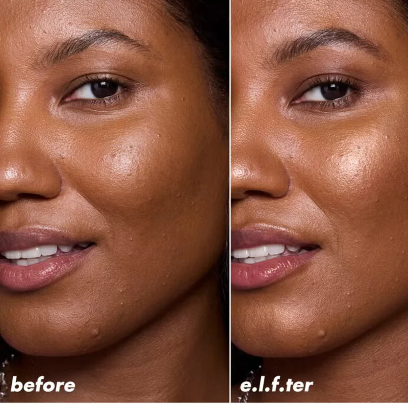 e.l.f.  Halo Glow Highlight Beauty Wand