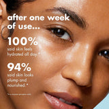 e.l.f.Holy Hydration! Face Cream - SPF 30