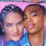 Elf Holy Hydration! Thirst Burst Drops