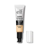 ELF Hydrating Camo CC Cream