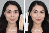 e.l.f  Hydrating Camo Concealer