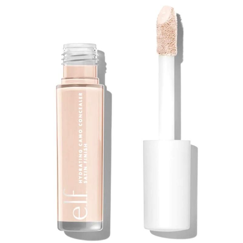 e.l.f  Hydrating Camo Concealer