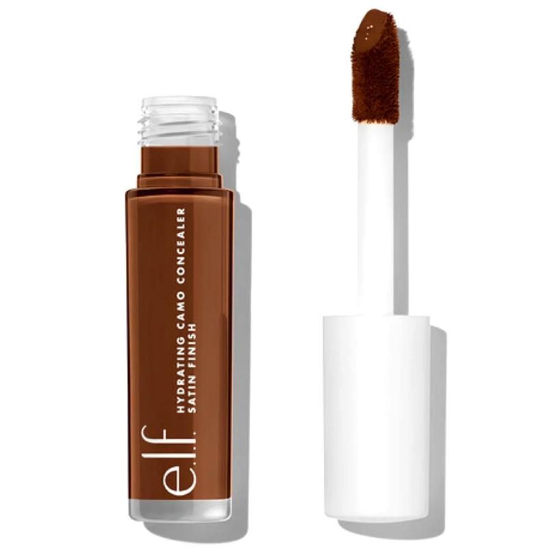 e.l.f - Hydrating Camo Concealer