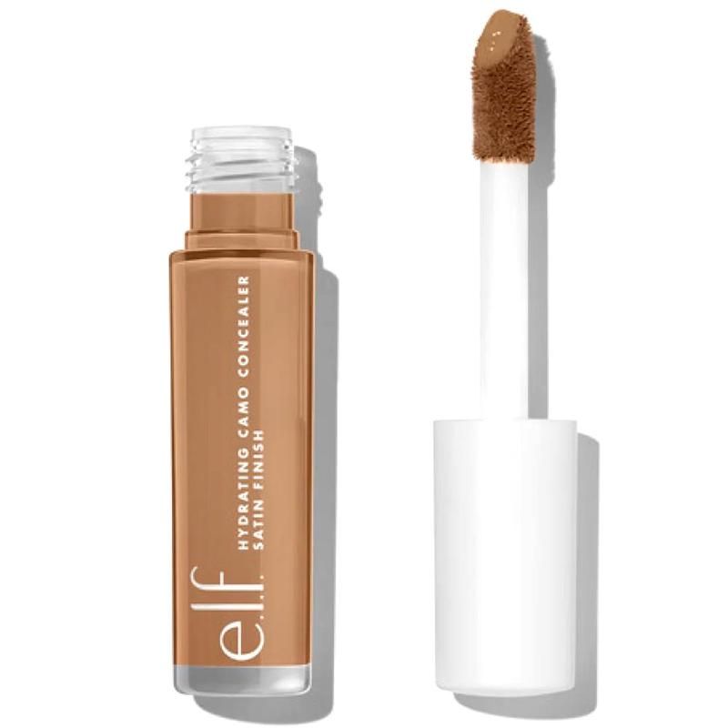 e.l.f - Hydrating Camo Concealer