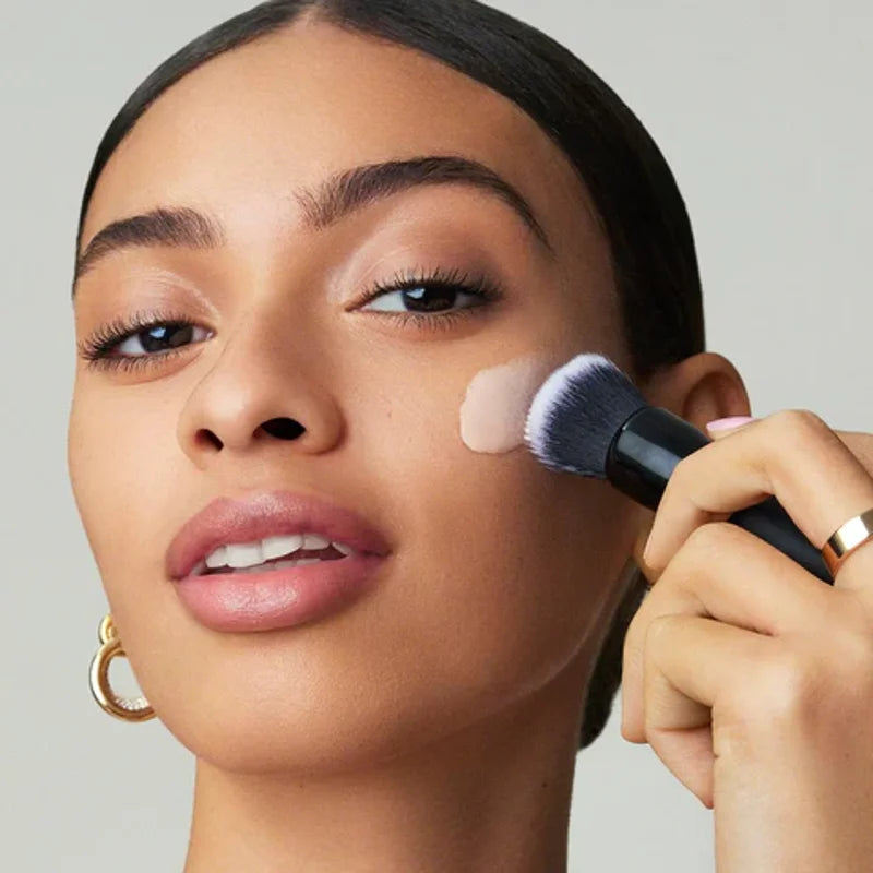 e.l.f  Liquid Poreless Putty Primer - 28ml