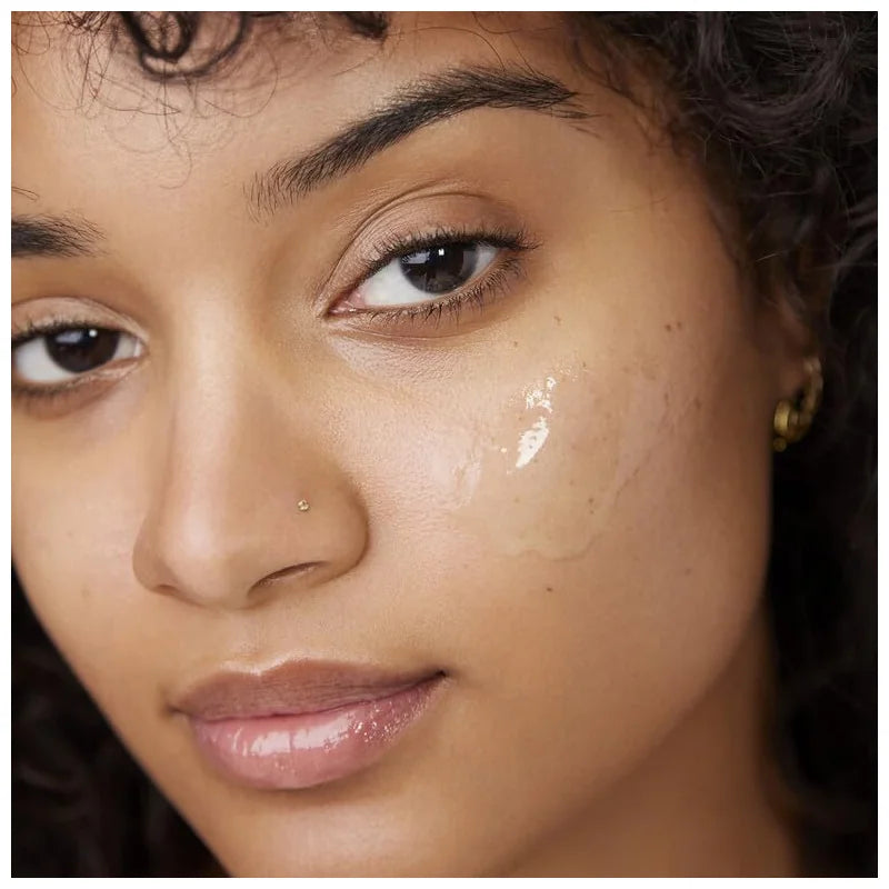 e.l.f. Power Grip Primer | Gel-Based & Hydrating