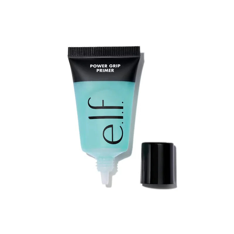 e.l.f. Power Grip Primer | Gel-Based & Hydrating