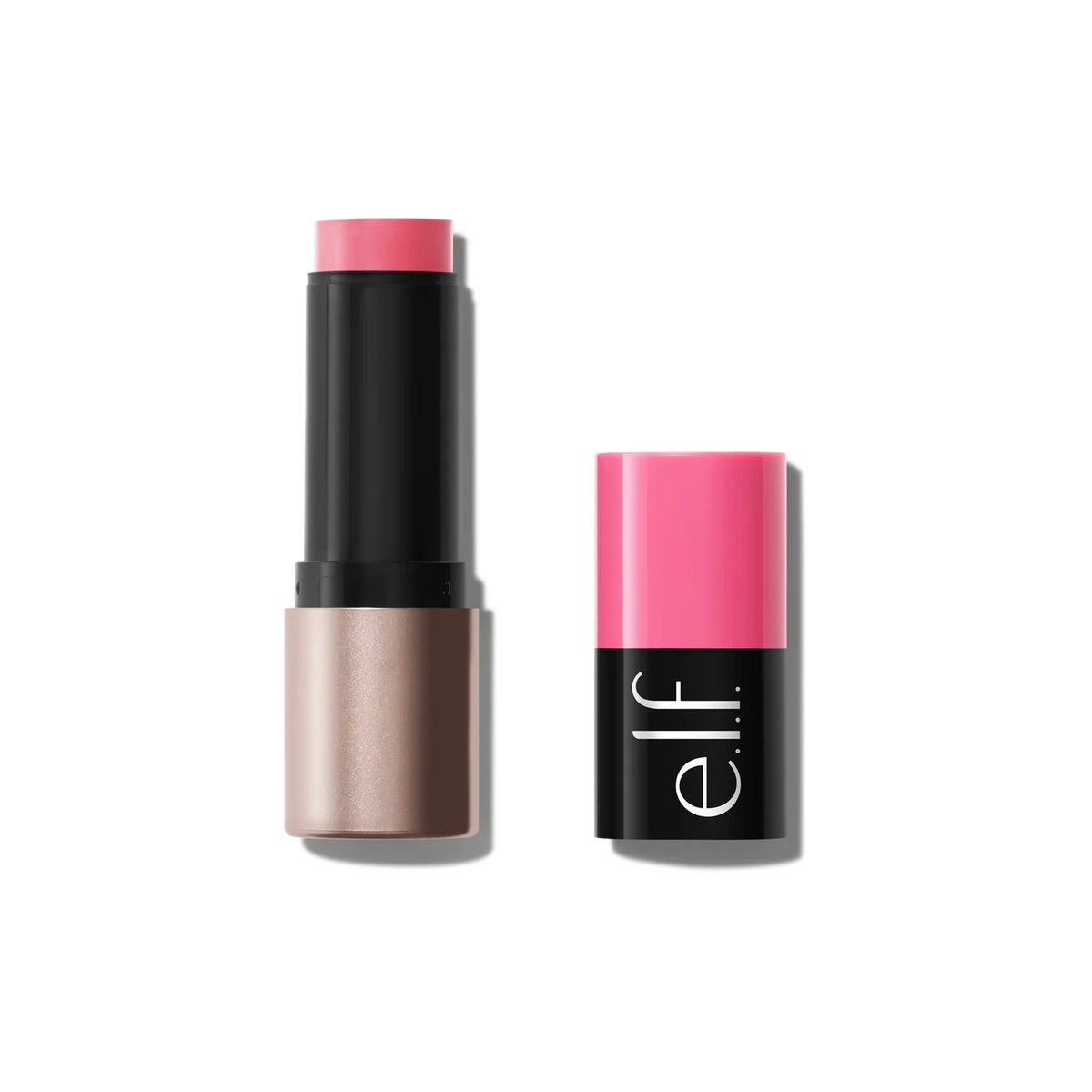 e.l.f Soft Glam Cream Blush