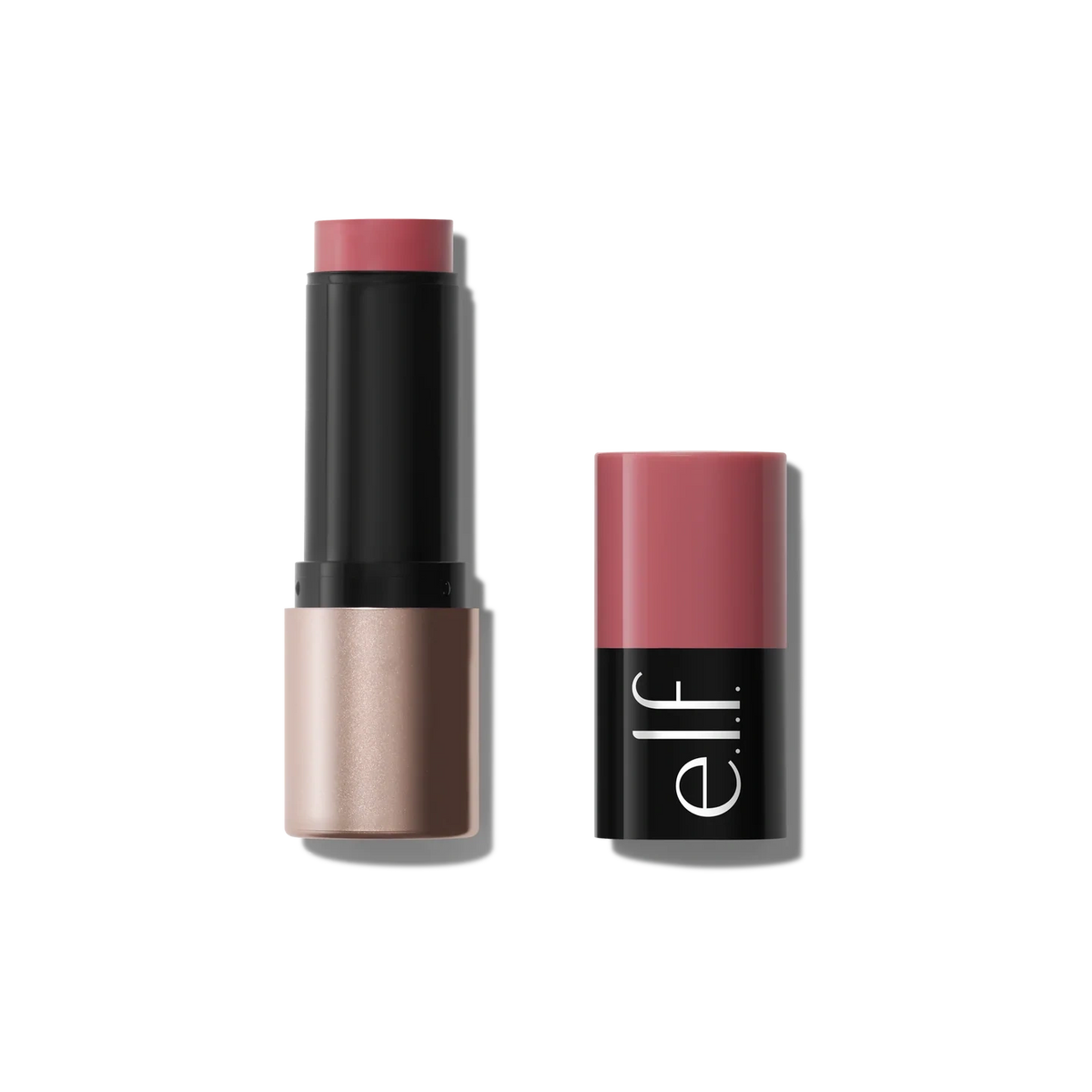 e.l.f Soft Glam Cream Blush