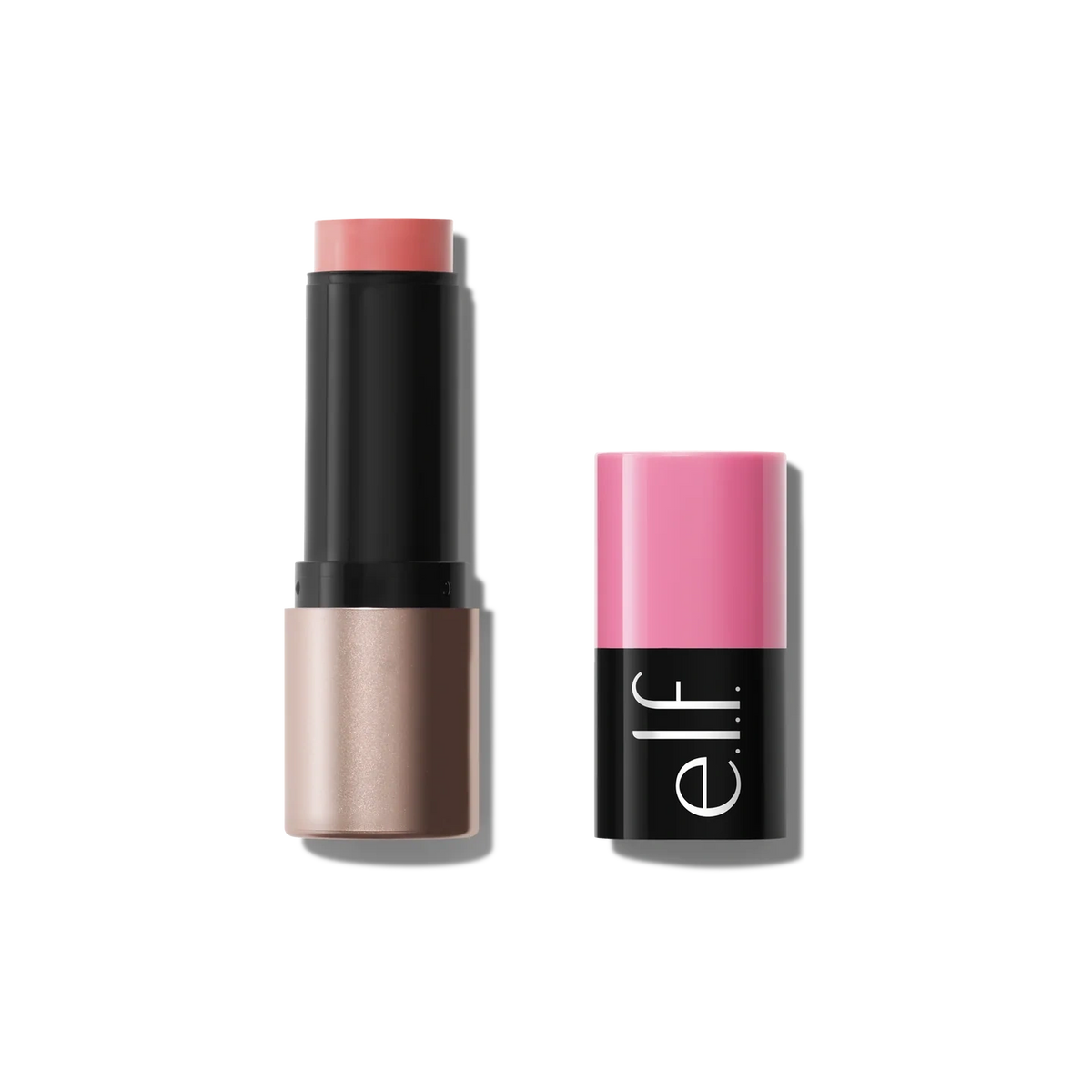 e.l.f Soft Glam Cream Blush