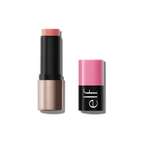 e.l.f Soft Glam Cream Blush