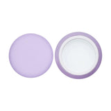 e.l.f. SuperHydrate Moisturizer With Niacinamide & Vitamin E