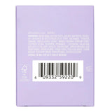 e.l.f. SuperHydrate Moisturizer With Niacinamide & Vitamin E