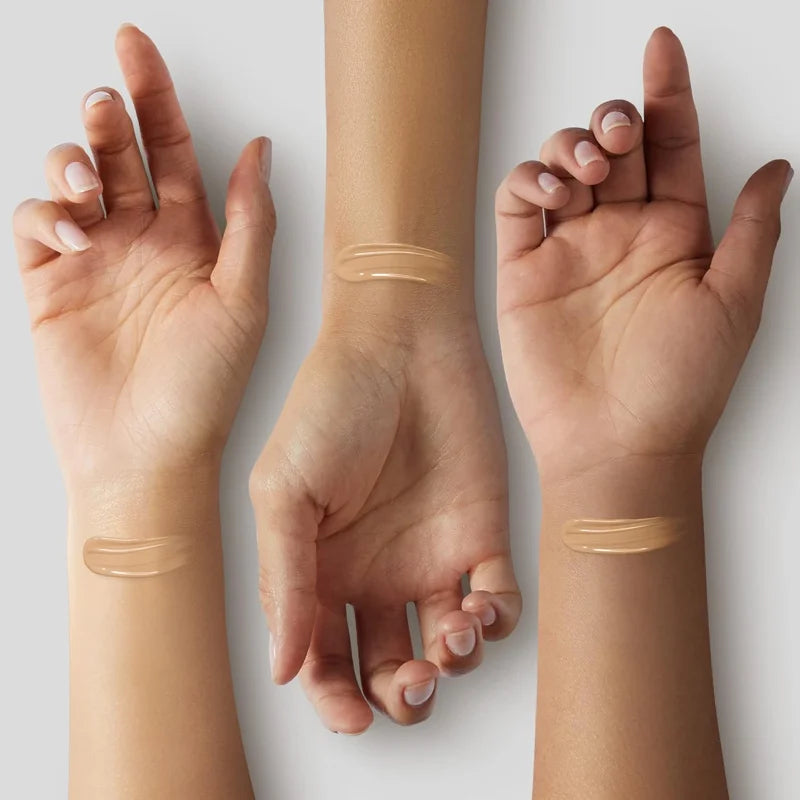 Estee Lauder Double Wear Stay-in-Place Makeup Foundation