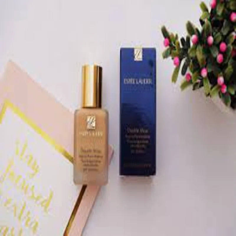 Estee Lauder Double Wear Stay-in-Place Makeup Foundation
