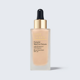 Estée Lauder  Futurist Skin Tint Serum Foundation SPF 20 with Glycerin