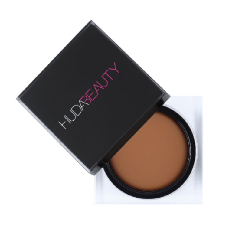Huda Beauty Tantour Contour & Bronzer Cream