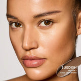 Fenty Beauty - Match Stix Matte Contour Stick