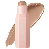 Fenty Beauty - Match Stix Matte Contour Stick