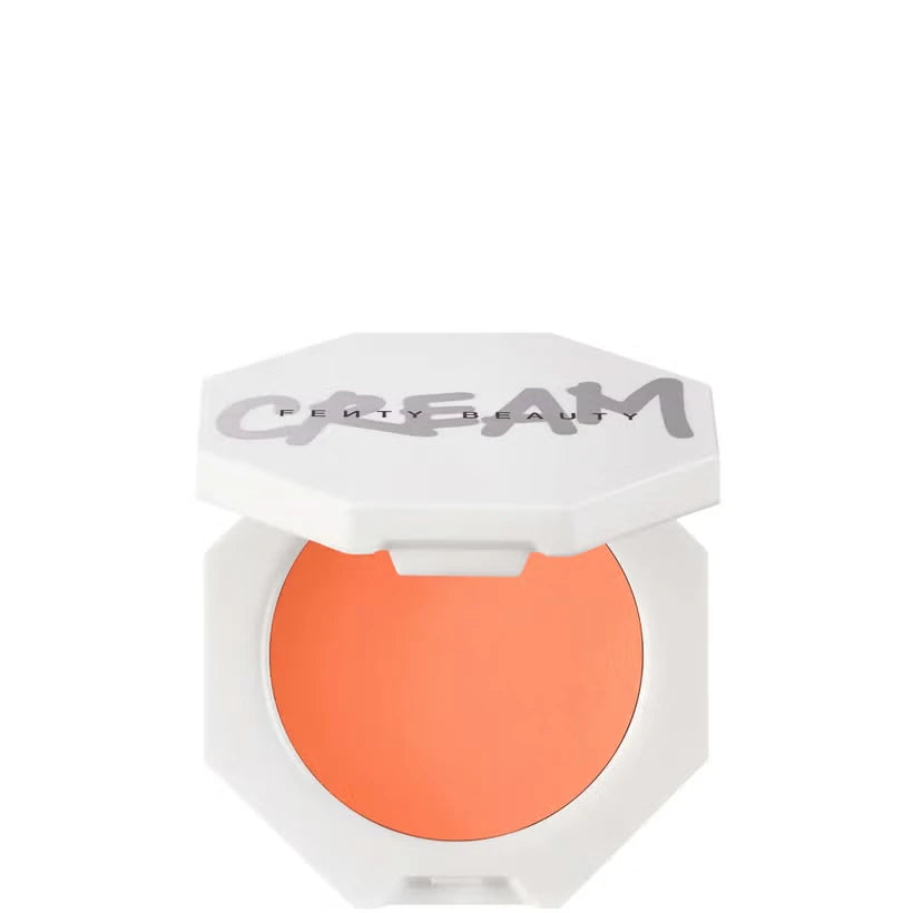 Fenty Beauty Cheeks Out Freestyle Cream Blush
