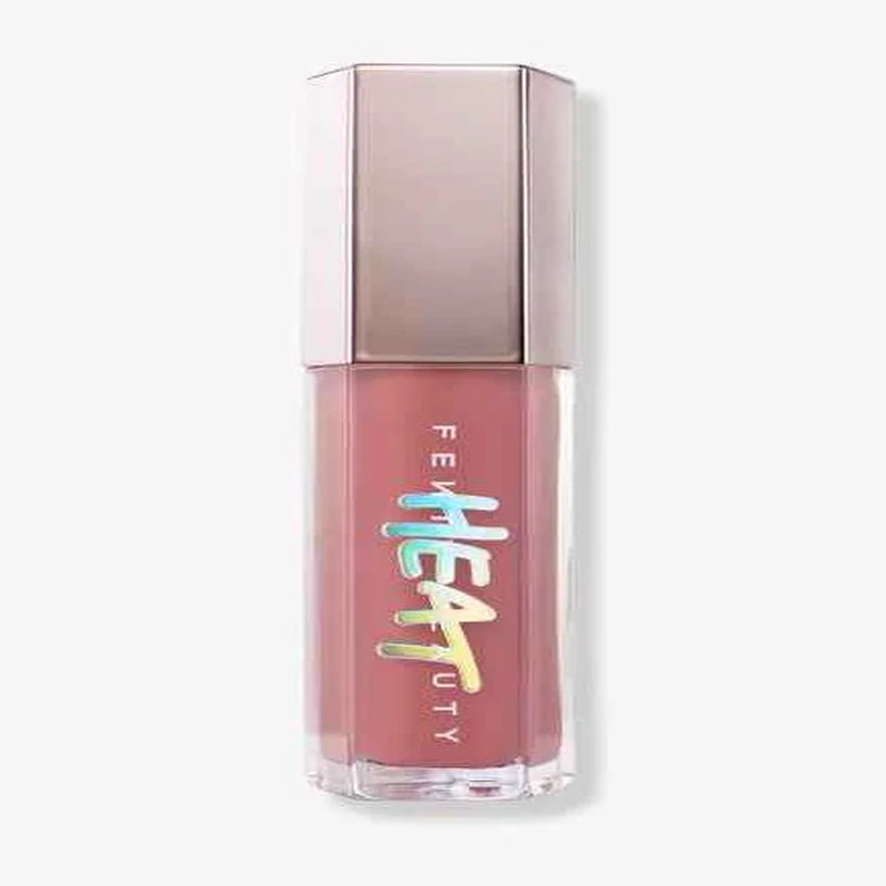 Fenty Beauty- Fenty's Most Want'd 3-Piece Lip, Face + Eye Kit